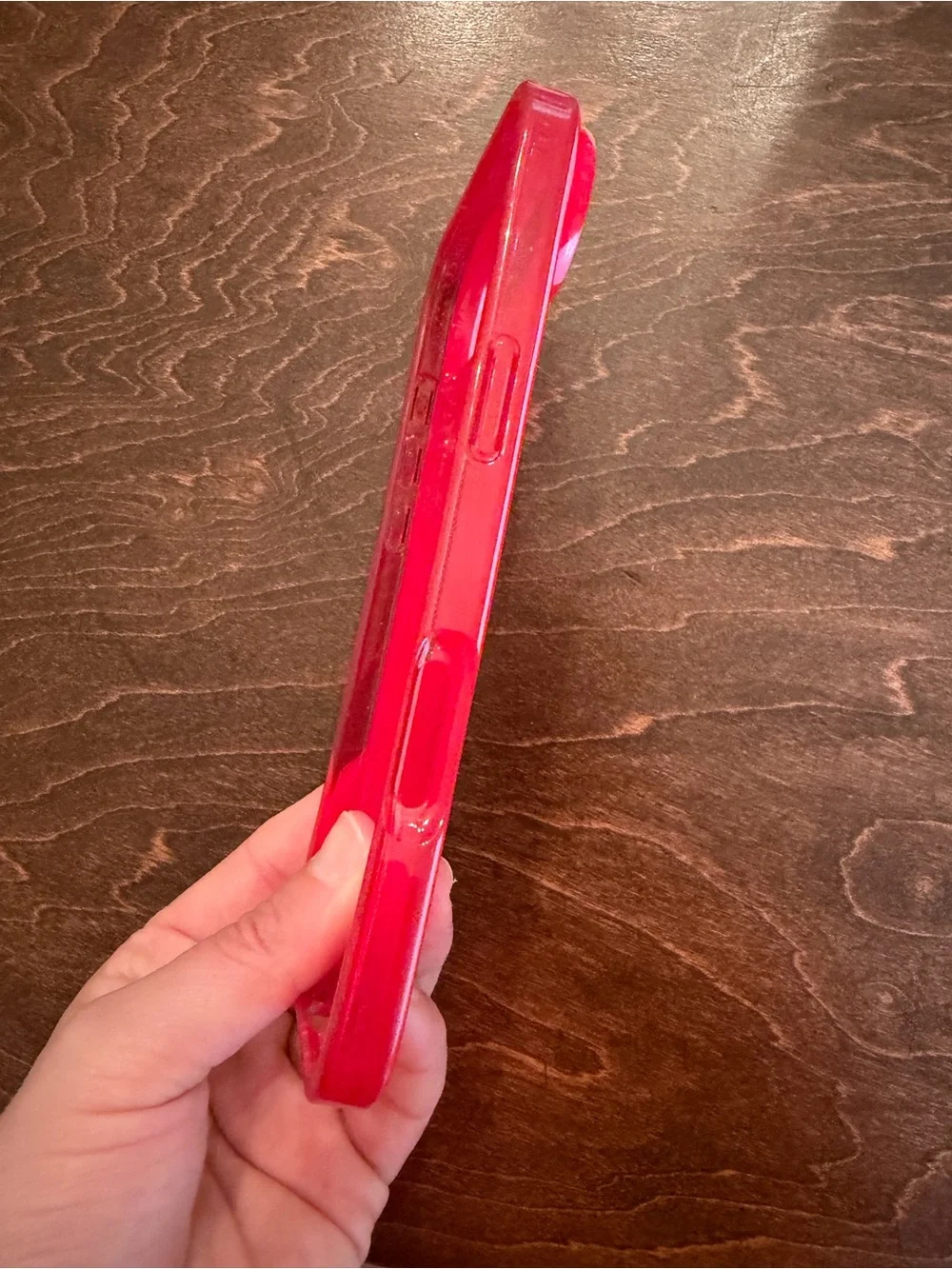 Loopy Case - iPhone 17 air